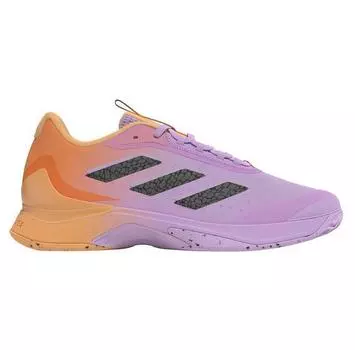 adidas Avacourt 2.0 all теннисные кроссовки EU 38 2/3