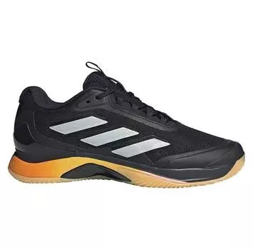 adidas Avacourt 2.0 теннисные кроссовки EU 41 1/3
