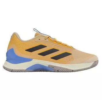 adidas Avacourt 2.0 теннисные кроссовки EU 38