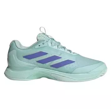 adidas Avacourt 2 all теннисные кроссовки EU 42