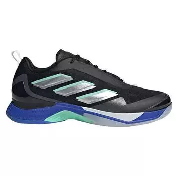 adidas Avacourt all теннисные кроссовки EU 37 1/3