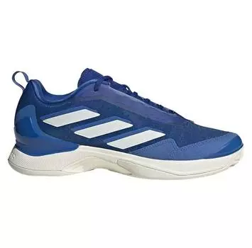 adidas Avacourt all теннисные кроссовки EU 36 2/3