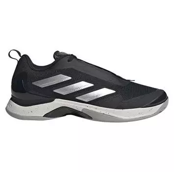 adidas Avacourt all теннисные кроссовки EU 40 2/3