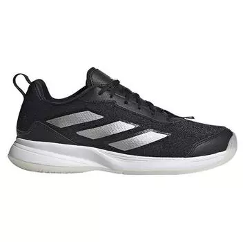 adidas Avaflash all теннисные кроссовки EU 40 2/3