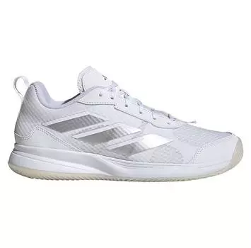 adidas Avaflash теннисные кроссовки EU 37