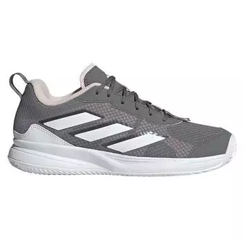 adidas Avaflash теннисные кроссовки EU 37 1/3