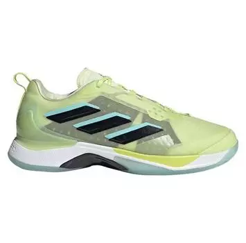 adidas Avaтеннисные кроссовки EU 38 2/3