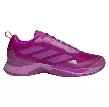 adidas Avaтеннисные кроссовки EU 39 1/3