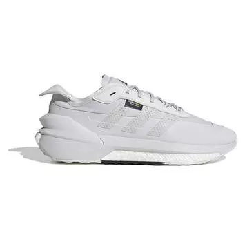 adidas Avryn беговые кроссовки EU 41 1/3