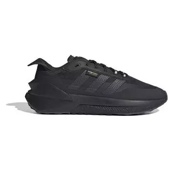 adidas Avryn беговые кроссовки EU 41 1/3