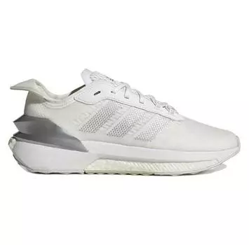 adidas Avryn кроссовки EU 38 2/3
