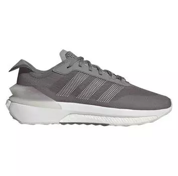 adidas Avryn кроссовки EU 45 1/3