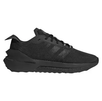 adidas Avryn кроссовки EU 46 2/3