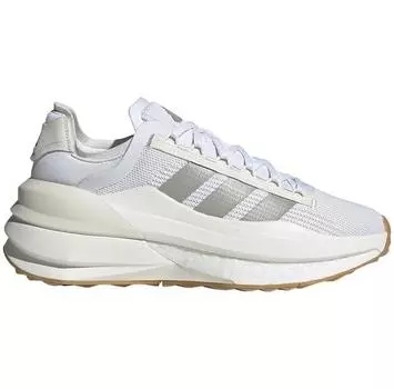 adidas Avryn X беговые кроссовки EU 37 1/3