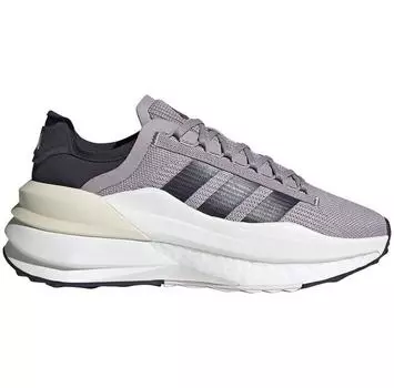 adidas Avryn X беговые кроссовки EU 40 2/3