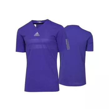 Adidas Футболка Award S00712 Bar Climathill 90