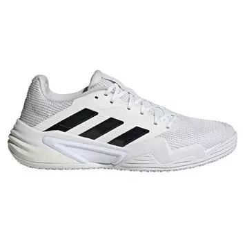 adidas Barricade 13 Gc all теннисные кроссовки EU 46