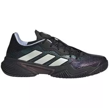 adidas Barricade all теннисные кроссовки EU 40