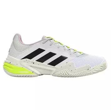 adidas Barricade all теннисные кроссовки EU 40