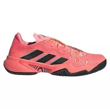 adidas Barricade all теннисные кроссовки EU 44