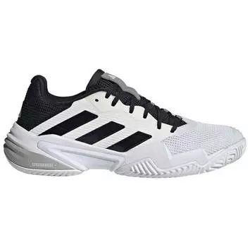 adidas Barricade all теннисные кроссовки EU 46