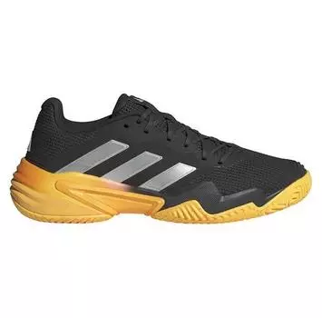 adidas Barricade all теннисные кроссовки EU 46