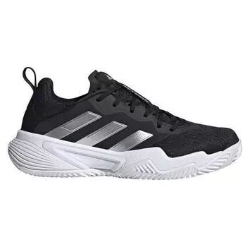 adidas Barricade Cl all теннисные кроссовки EU 37 1/3