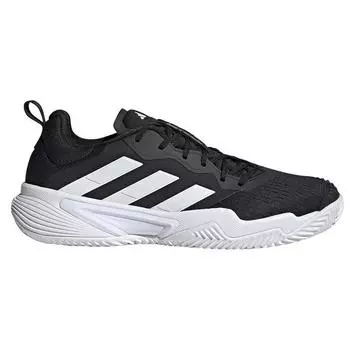 adidas Barricade Cl all теннисные кроссовки EU 44