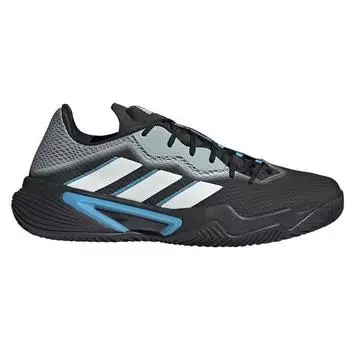 adidas Barricade Clay all теннисные кроссовки EU 46
