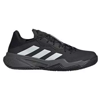 adidas Barricade Clay all теннисные кроссовки EU 40