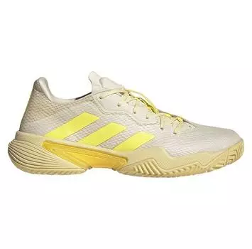 adidas Barricade теннисные кроссовки EU 46