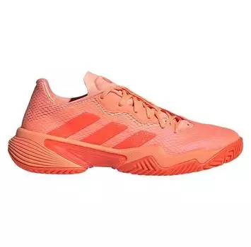 adidas Barricade теннисные кроссовки EU 40