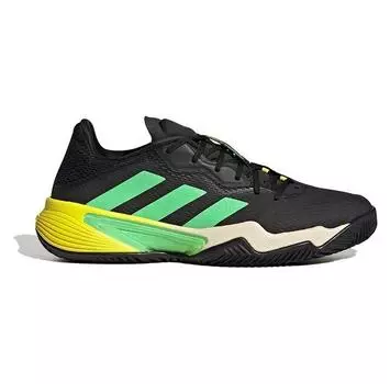 adidas Barricade теннисные кроссовки EU 45