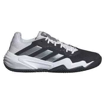 adidas Barricade теннисные кроссовки EU 46