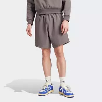 adidas Баскетбольные шорты adidas IW1628 CHACOA