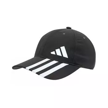 Adidas БейсболкаБейсболка 3s Aero ReadyБейсболка IC 656956