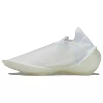 Adidas Белые кроссовки унисекс Y-3 Itogo Core IG4099 40