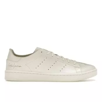 Adidas Белые кроссовки унисекс Y-3 Stan Smith IG4037 47