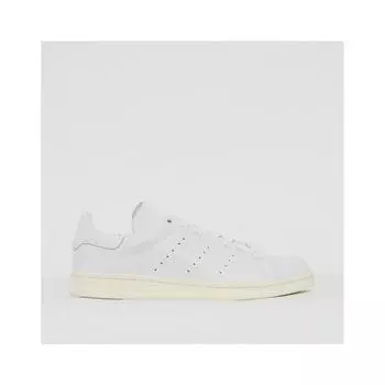 Adidas Белые универсальные кроссовки Stan Smith Ig6421 4.5