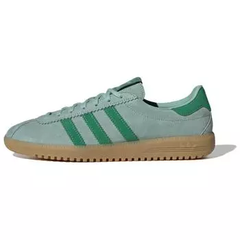 Adidas Бермуды Hazy Green женские кроссовки Preloved-Green Gum IH0300 38