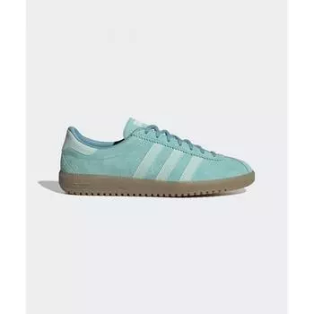 ADIDAS Бермуды мятный GY7387