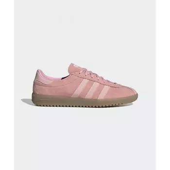 ADIDAS Бермуды Розовый GY7386