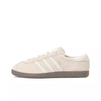 adidas Bern Wonder White Gum Женские Кроссовки Кремовые Молочно-Белые IG2006 39