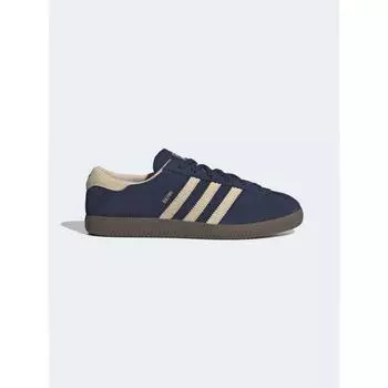 Adidas Берн Ж 275