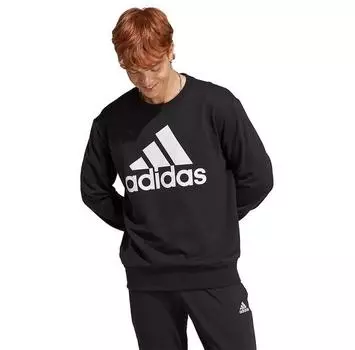 adidas Bl Ft свитшот S/Regular