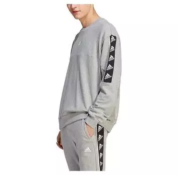 adidas Bl свитшот M/Regular