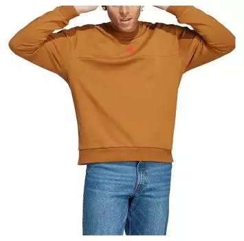 adidas Bl свитшот S/Regular