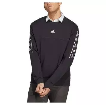 adidas Bl свитшот S/Regular