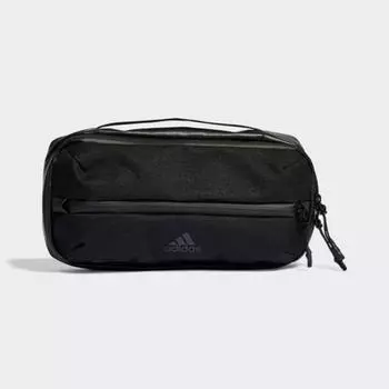Adidas Большая сумка Adidas FQJ IB2675 4CMTE Сумка-слинг