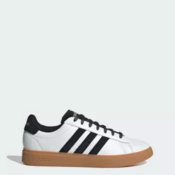 Adidas Большой суд 2.0 Ih4804 255